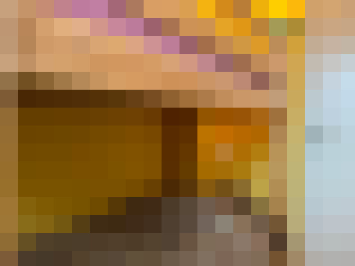 Image 22