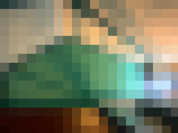 Image 27