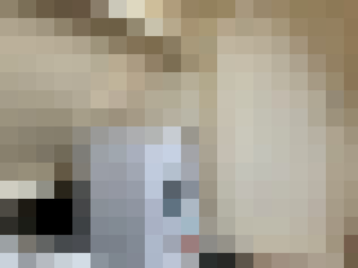 Image 25