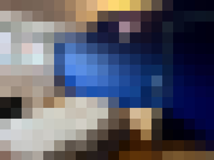 Image 15