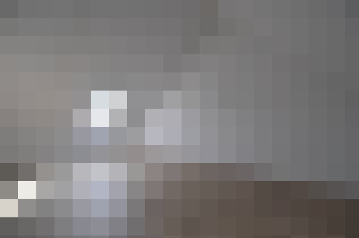 Image 17