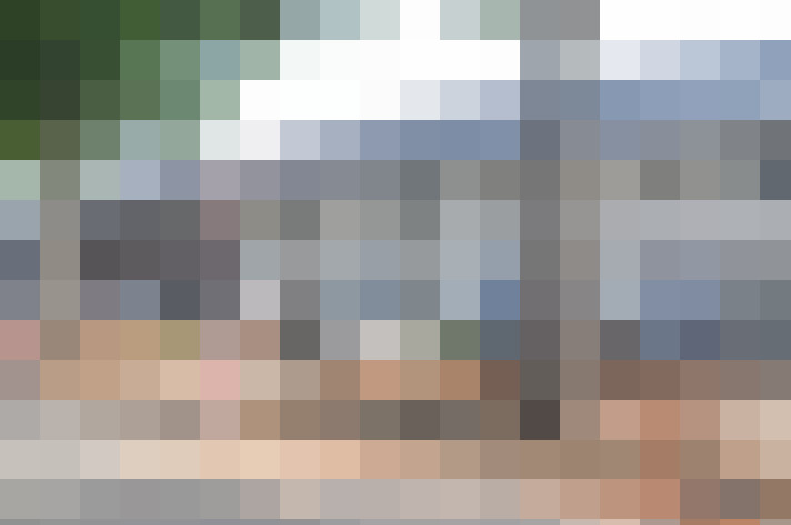 Image 20
