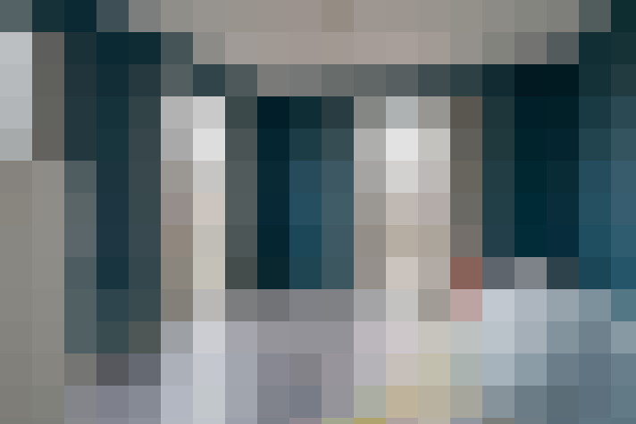 Image 17