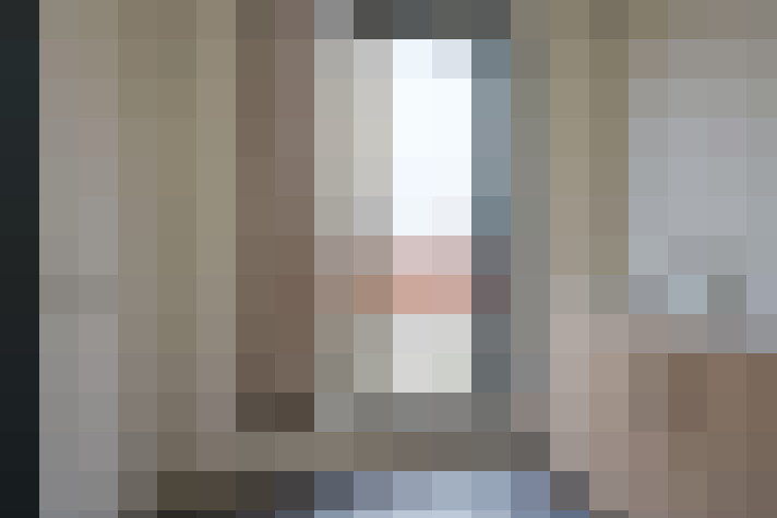 Image 20