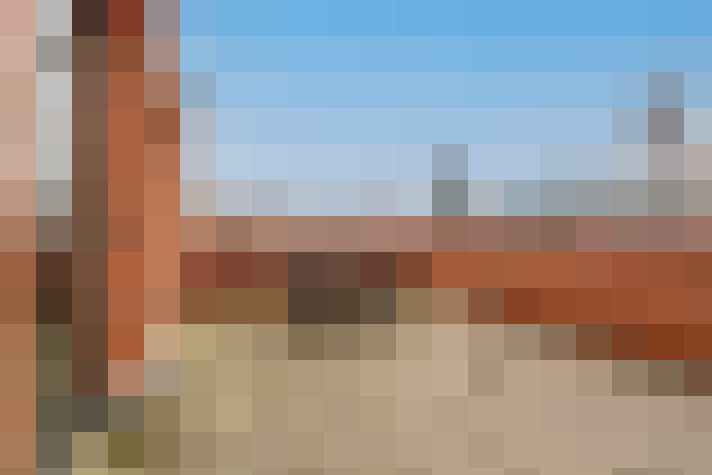 Image 23