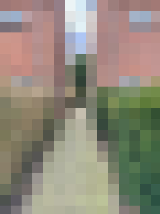  / #33