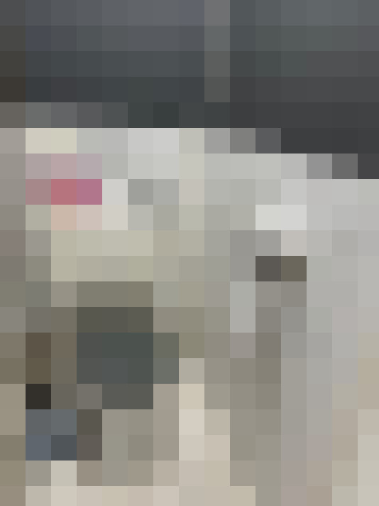  / #13