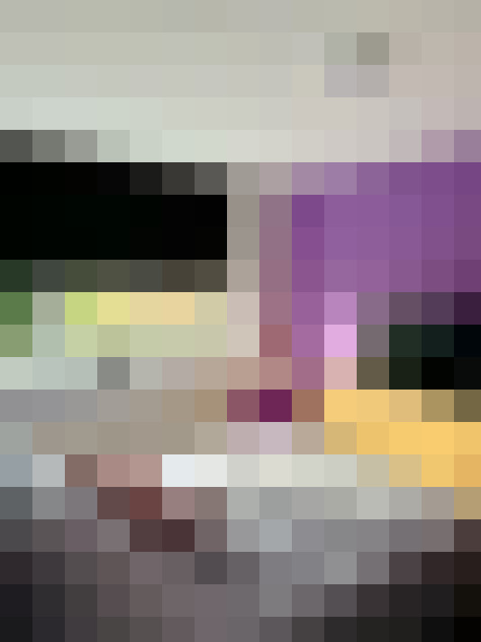  / #16