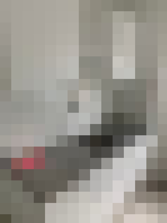  / #12