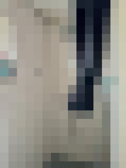  / #22