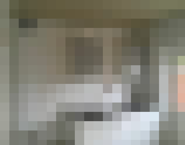 / #38