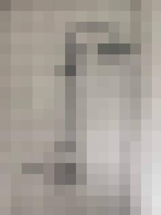  / #24