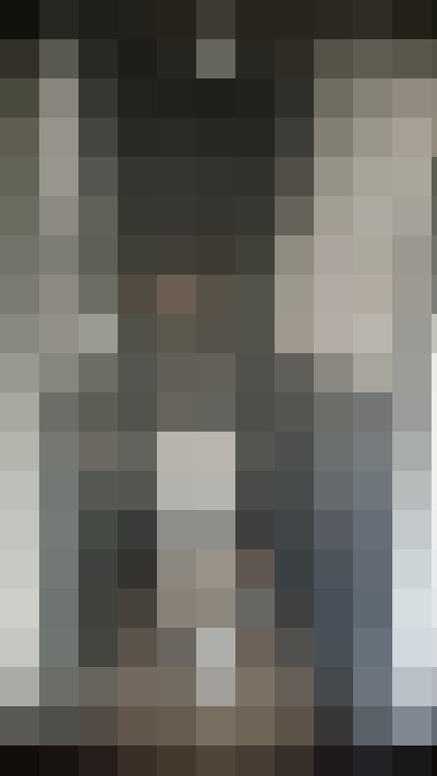  / #21