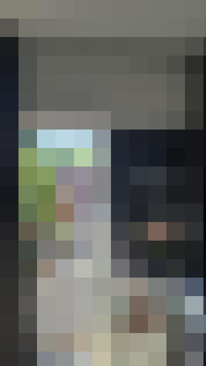  / #17