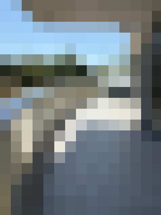 Image 29