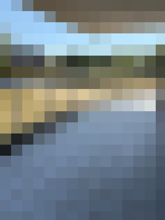 Image 27