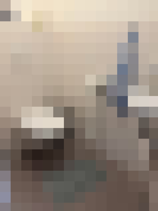 Image 20