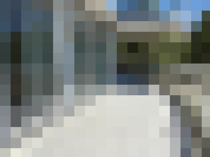 Image 32