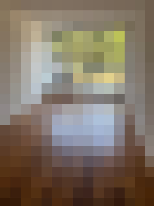 Image 17