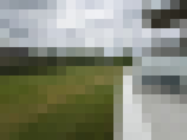 Image 26