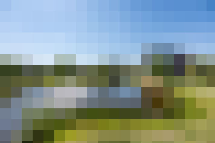 Image 30