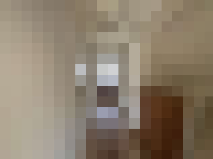  / #23