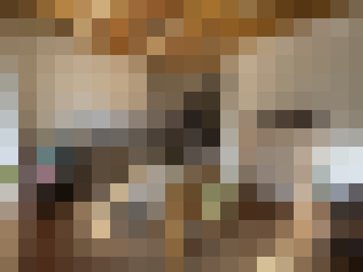  / #18