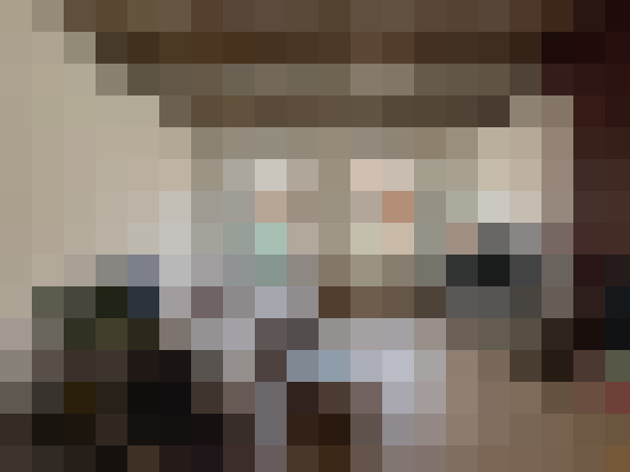  / #16