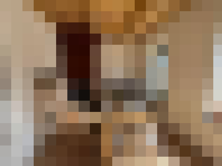 / #19