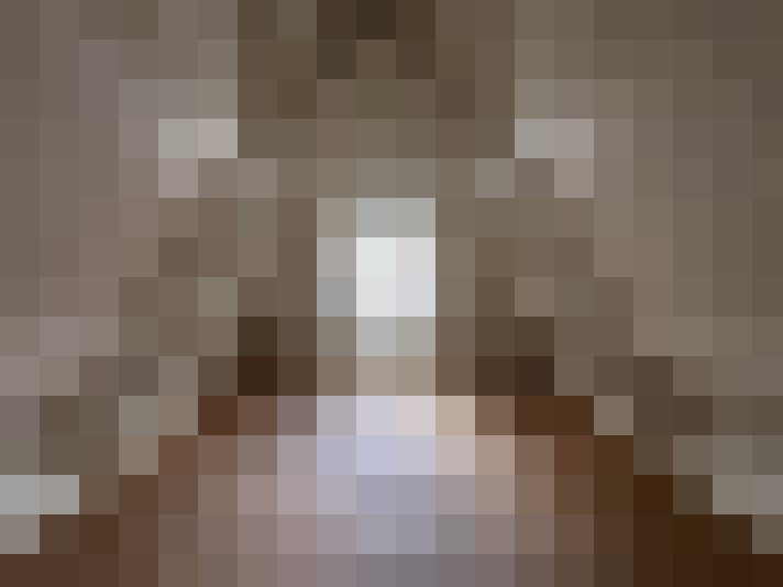  / #12