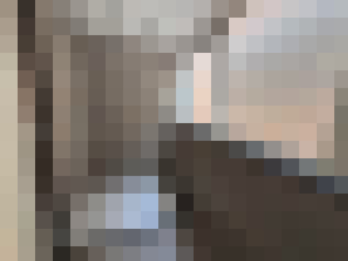  / #15