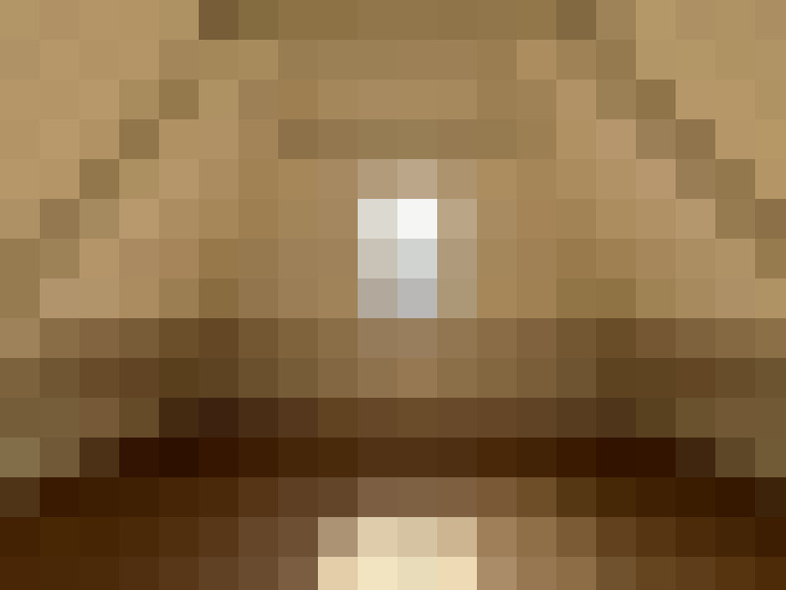  / #11