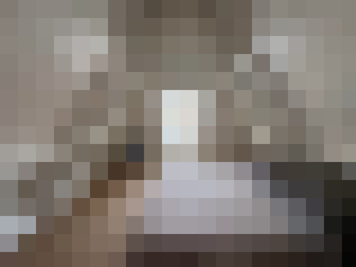  / #21