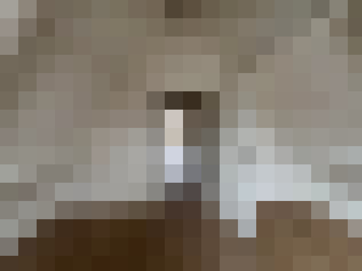  / #14