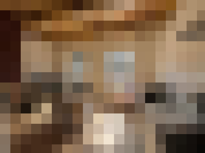  / #20