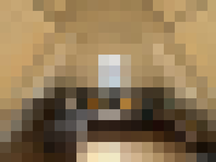  / #22