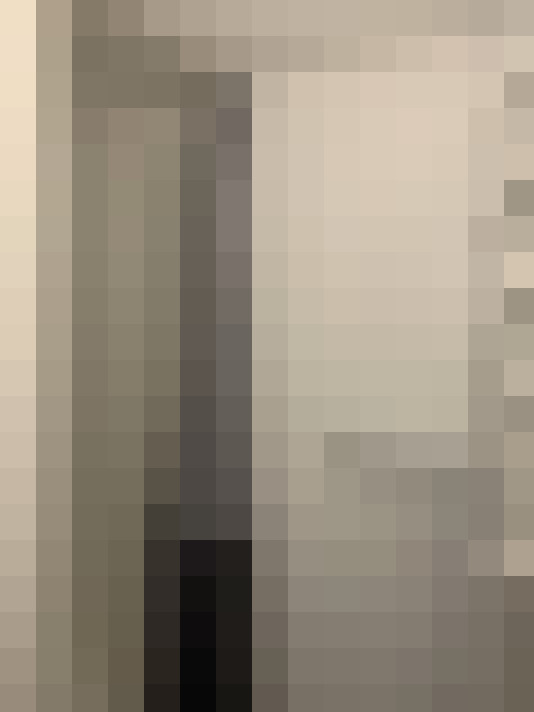  / #24