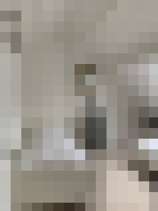  / #20