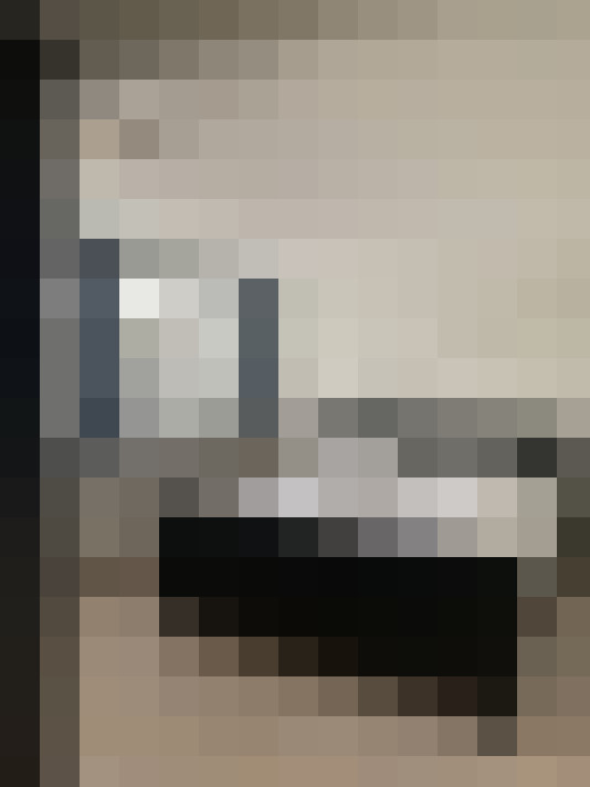  / #15