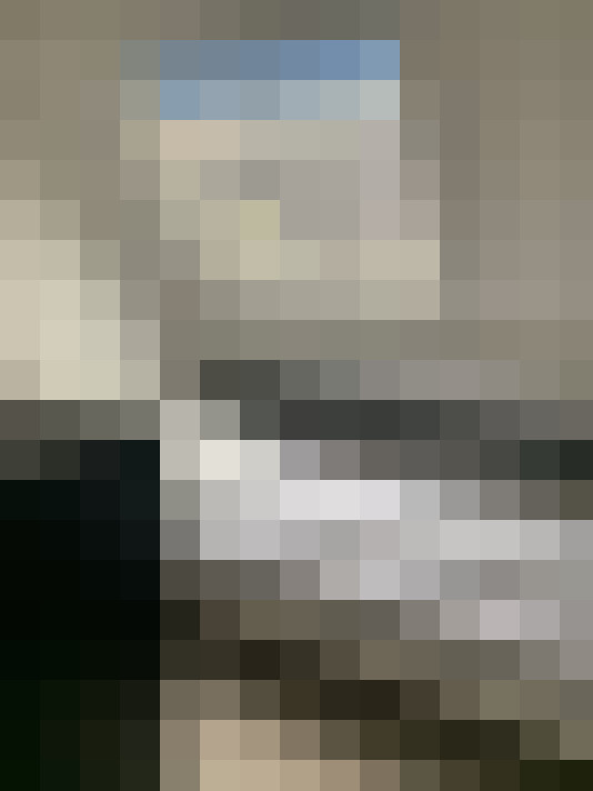  / #18