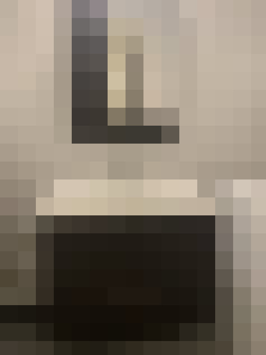  / #21