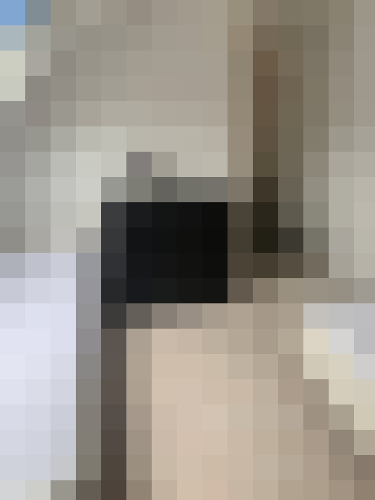  / #17