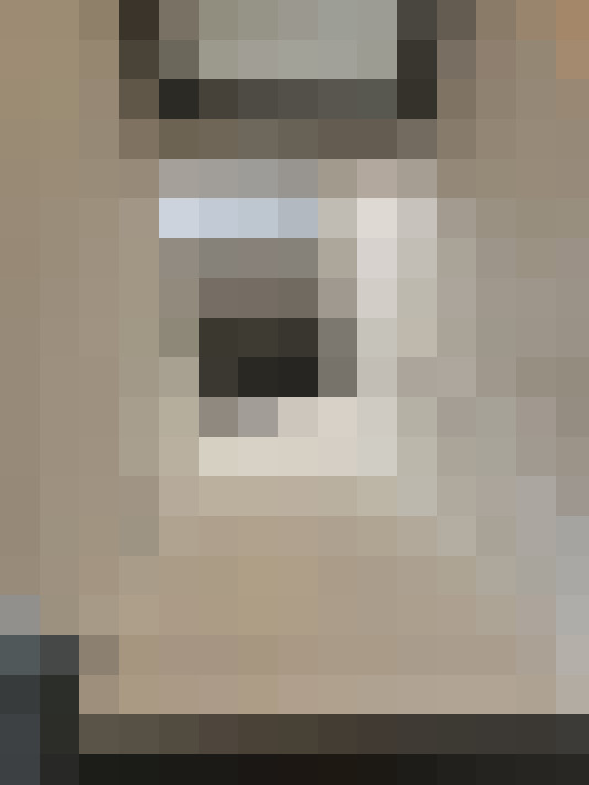  / #13