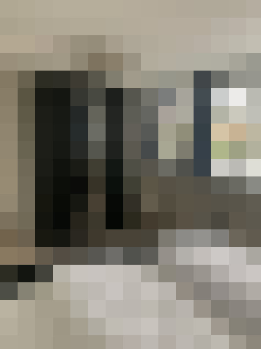  / #16