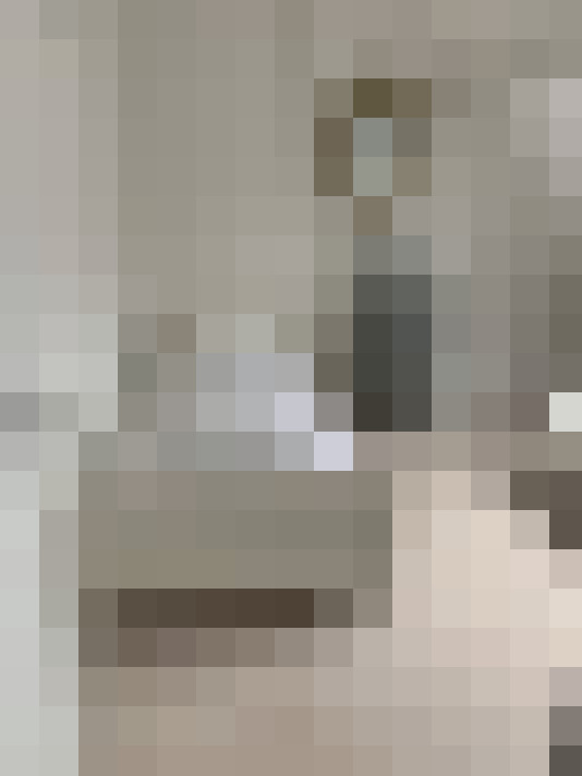  / #19