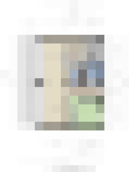 Image 49
