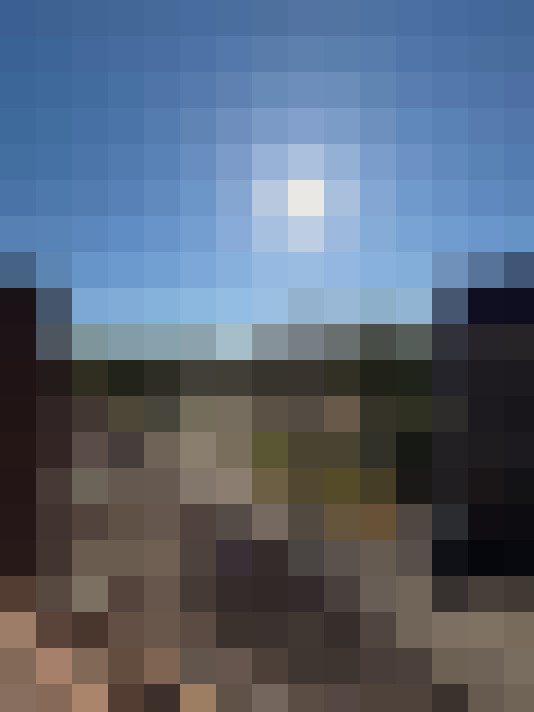 Image 22