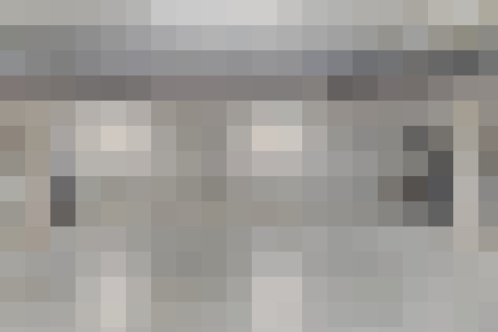 Image 43