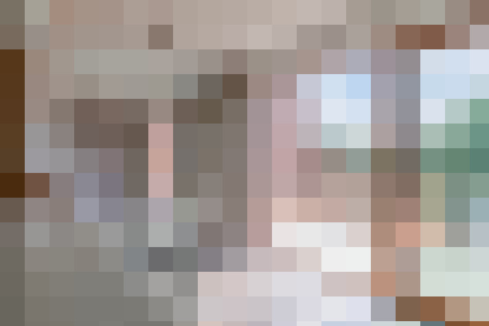 Image 31