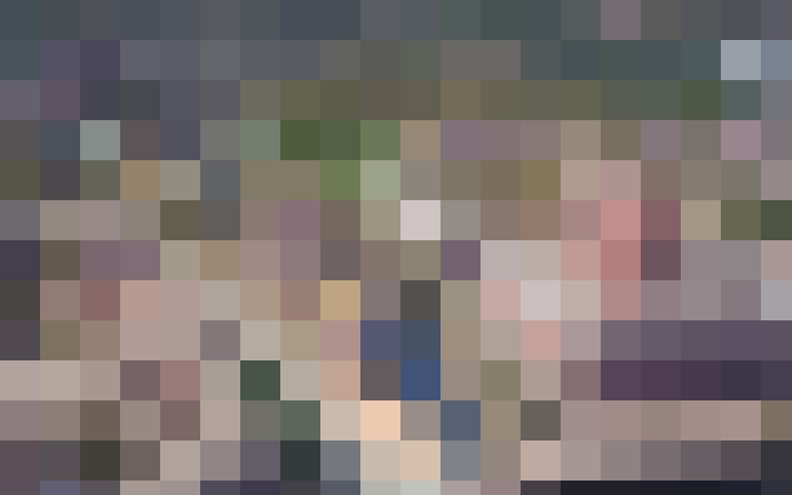 Image 34